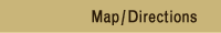 Map/Directions