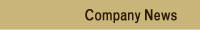 Company News