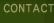 MLP Contact