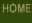 MLP home