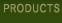MLP Products