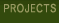 MLP Projects
