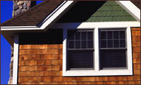 MLP Western Red Cedar